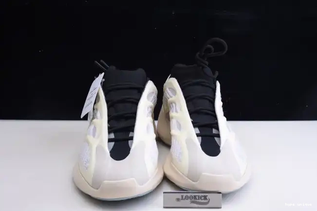 hype Boost Azael V3 Adidas 700 Yeezy FW4980 0606
